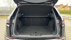 Land Rover Range Rover Evoque 2.0 P200 R-Dynamic HSE 5dr Auto Petrol Hatchback